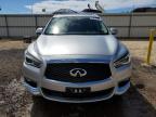 INFINITI QX60 LUXE photo