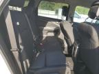 DODGE JOURNEY SE photo