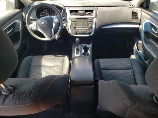 2017 NISSAN ALTIMA 2.5 - 1N4AL3AP2HC230860