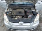 HYUNDAI ACCENT BLU photo