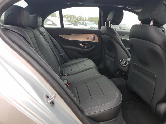 2020 MERCEDES-BENZ E 350 4MAT - WDDZF8EB0LA702953
