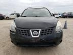 NISSAN ROGUE S photo