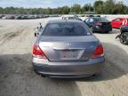 ACURA RL photo