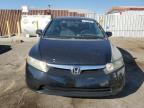 HONDA CIVIC LX photo