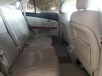 LEXUS RX 330 photo