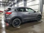 HONDA HR-V SPORT photo