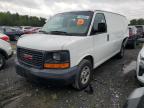 GMC SAVANA G15 photo