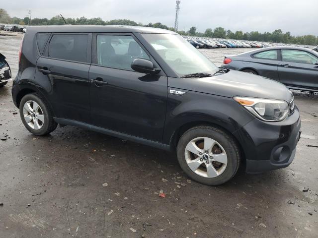 VIN KNDJN2A25J7506966 2018 KIA Soul no.4