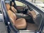 MERCEDES-BENZ S 450 4MAT photo