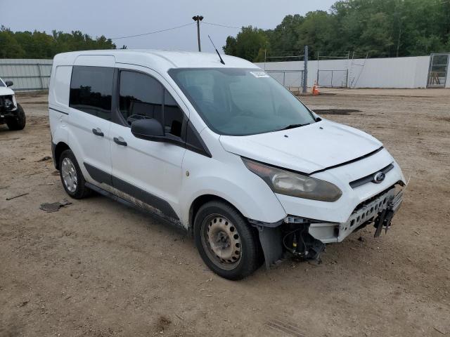 VIN NM0LS6E76F1208058 2015 Ford Transit, XL no.4