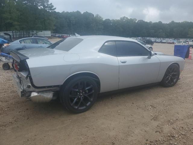 2021 DODGE CHALLENGER - 2C3CDZJG3MH680404