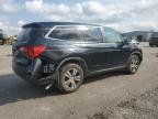 Lot #2938306789 2016 HONDA PILOT EXL