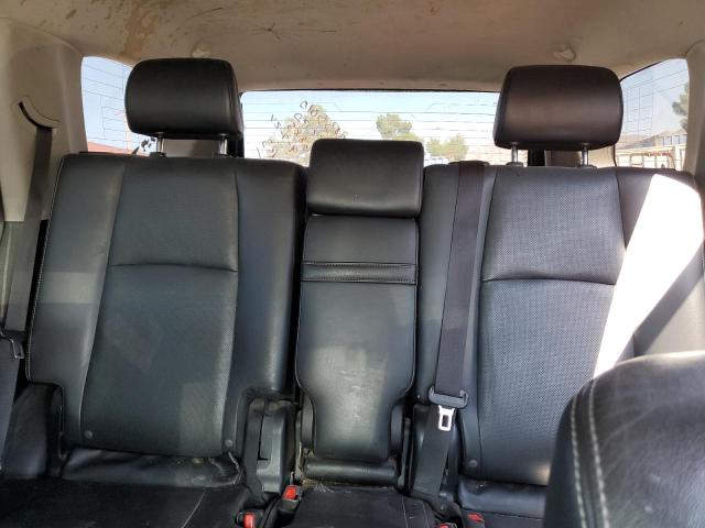 2015 TOYOTA 4RUNNER SR - JTEBU5JR2F5246885