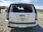 GMC YUKON DENA photo