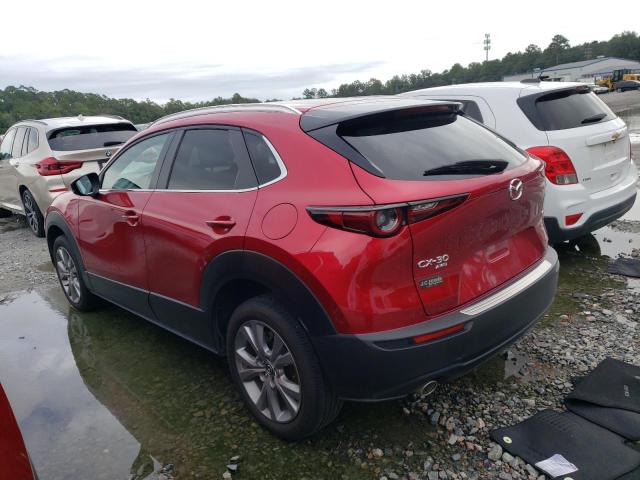 2022 MAZDA CX-30 PREF - 3MVDMBCL8NM444964