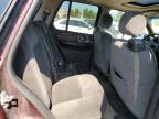 GMC ENVOY photo