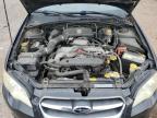 SUBARU LEGACY 2.5 photo