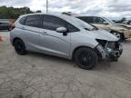 HONDA FIT SPORT снимка