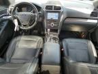 FORD EXPLORER L photo