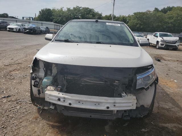 VIN 2FMDK3AK2EBA18935 2014 Ford Edge, Sport no.5