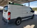 FORD TRANSIT T- photo