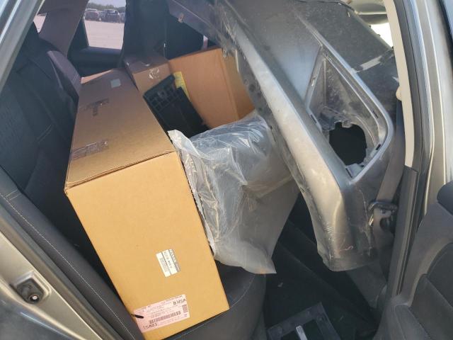 2017 NISSAN ALTIMA 2.5 - 1N4AL3AP3HC475912