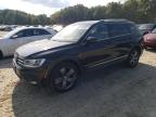 2020 VOLKSWAGEN TIGUAN SE - 3VV2B7AX9LM134600