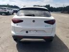 ALFA ROMEO STELVIO TI снимка