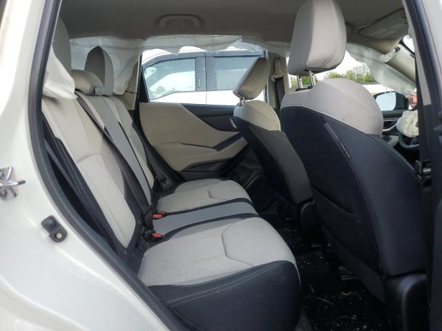 2023 SUBARU FORESTER JF2SKACC4PH494682
