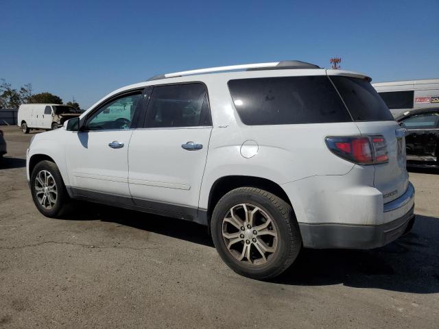 2016 GMC ACADIA SLT - 1GKKRRKD9GJ326231