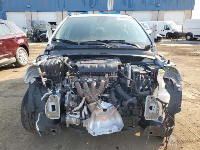 2022 JEEP COMPASS LA - 3C4NJDFB8NT125695