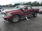 2016 RAM 1500 LONGH - 1C6RR7PT4GS346757