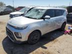 2020 KIA SOUL LX - KNDJ23AU2L7016083