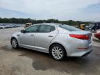 KIA OPTIMA EX photo