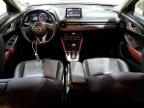 MAZDA CX-3 TOURI photo