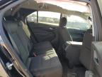 Lot #3023960261 2021 CHEVROLET EQUINOX LT