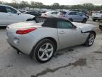 PONTIAC SOLSTICE снимка