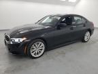 BMW 330I photo