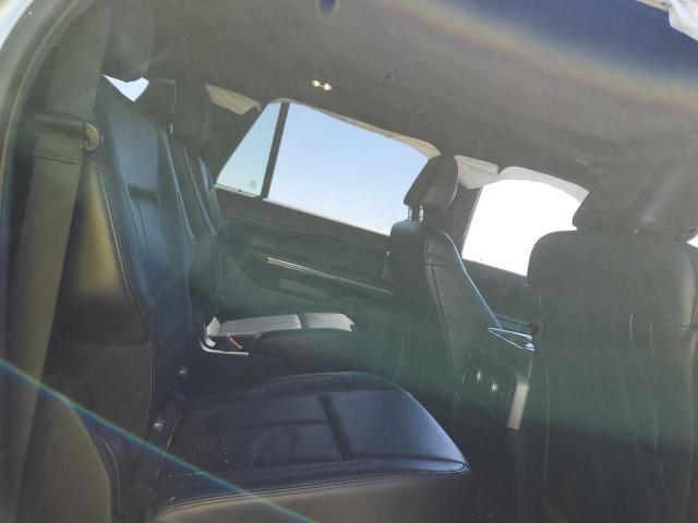 2021 FORD EXPEDITION - 1FMJK1HT9MEA04166