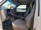 CHEVROLET EXPRESS G3 photo