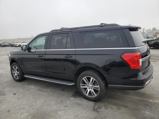 2022 FORD EXPEDITION 1FMJK1JT3NEA36901  72800114