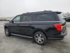 FORD EXPEDITION photo