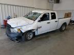 2022 RAM 1500 CLASS - 1C6RR7FG9NS187929