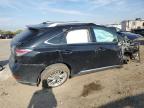 Lot #3021051418 2013 LEXUS RX 350 BAS