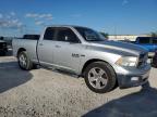 DODGE RAM 1500 S photo