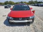 HONDA CIVIC EX photo