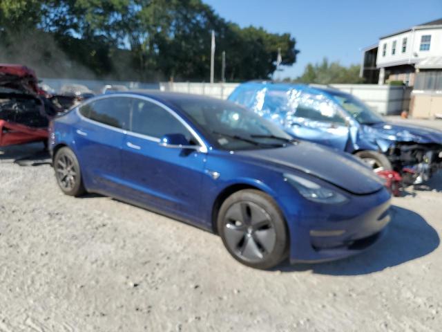 2019 TESLA MODEL 3 - 5YJ3E1EA5KF309151