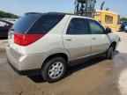 BUICK RENDEZVOUS photo