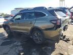 Lot #3025106250 2020 SUBARU OUTBACK LI