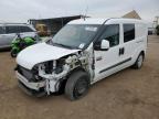 2021 RAM PROMASTER - ZFBHRFBB7M6U38143
